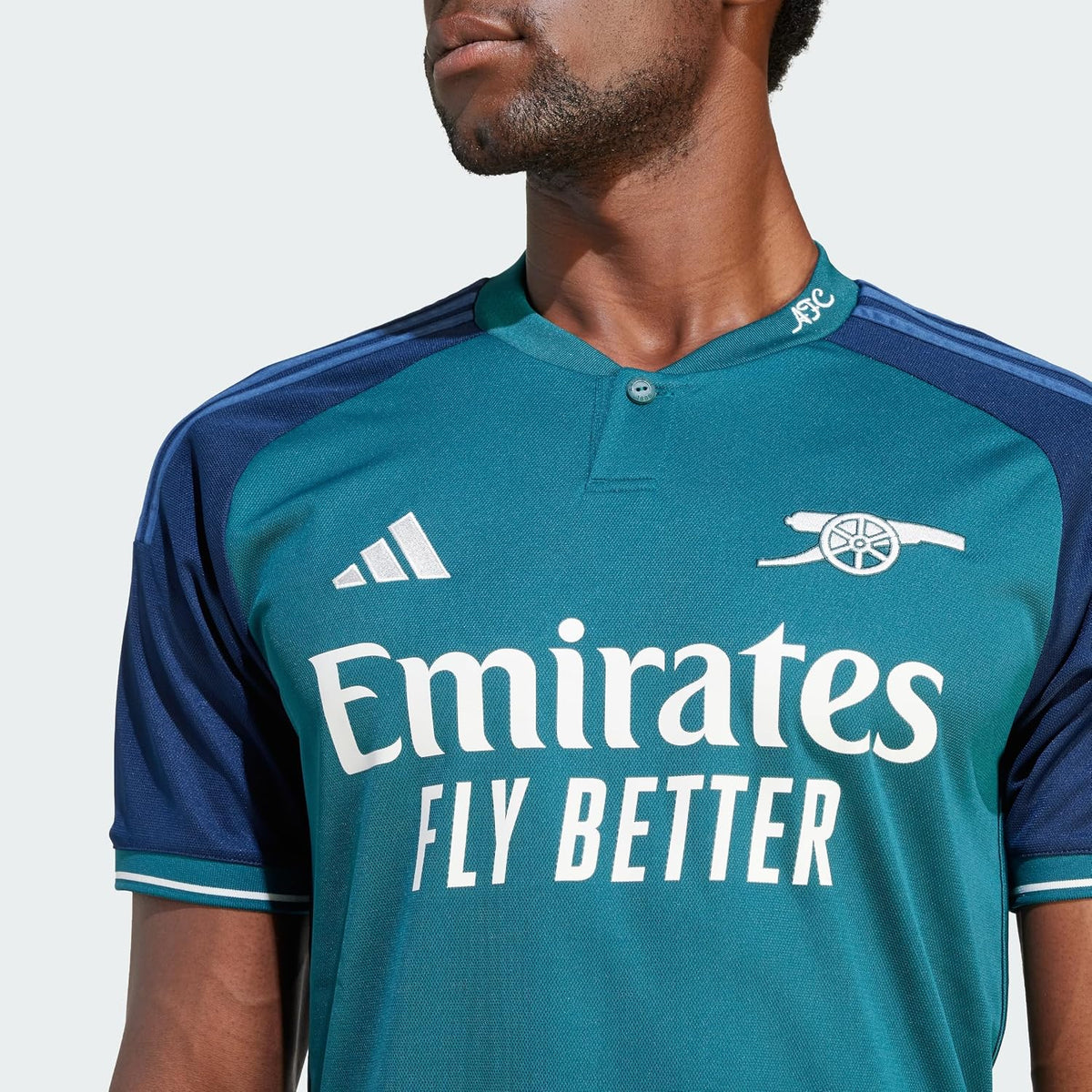 adidas Arsenal 23/24 Modern/Fitted