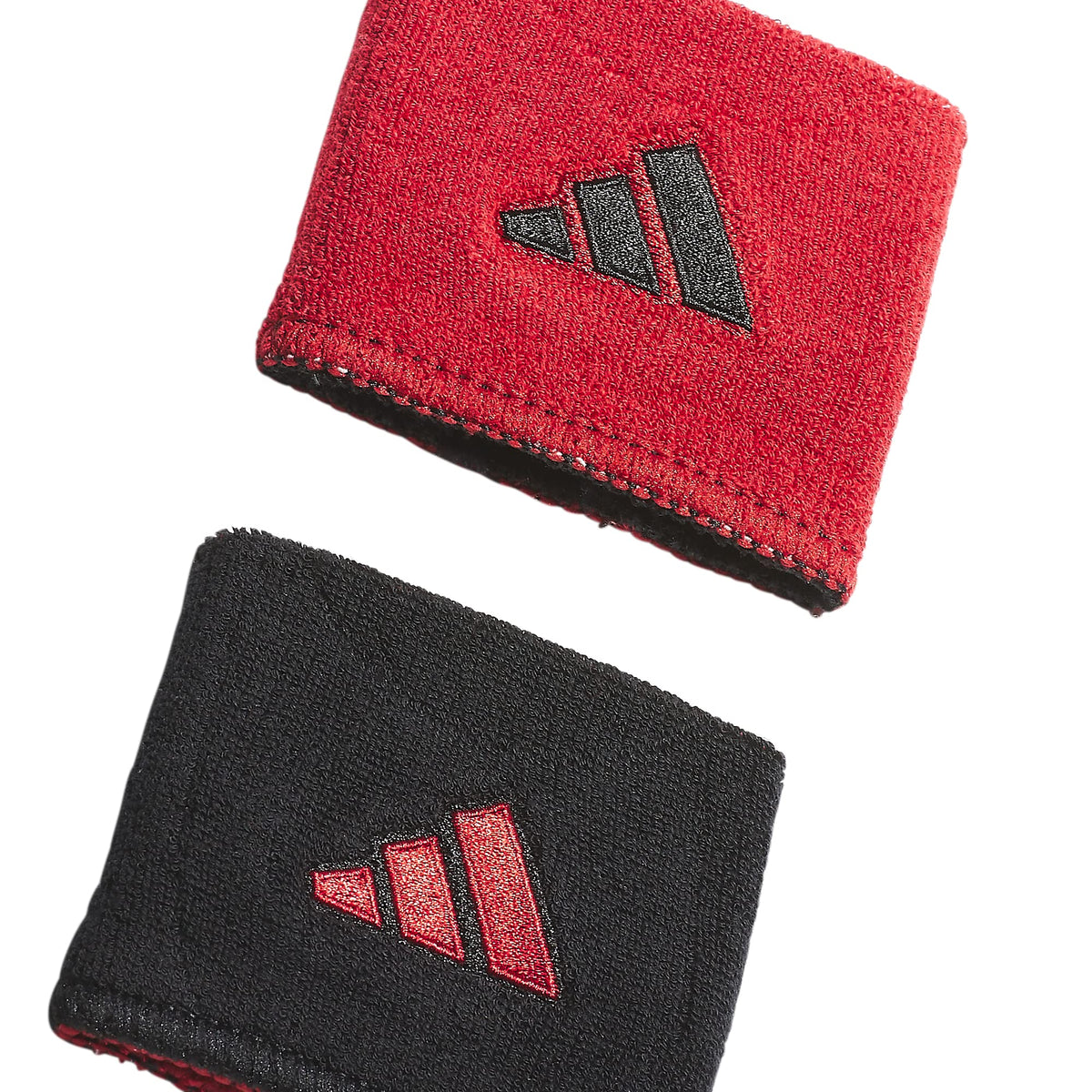 adidas Interval Reversible Wristband