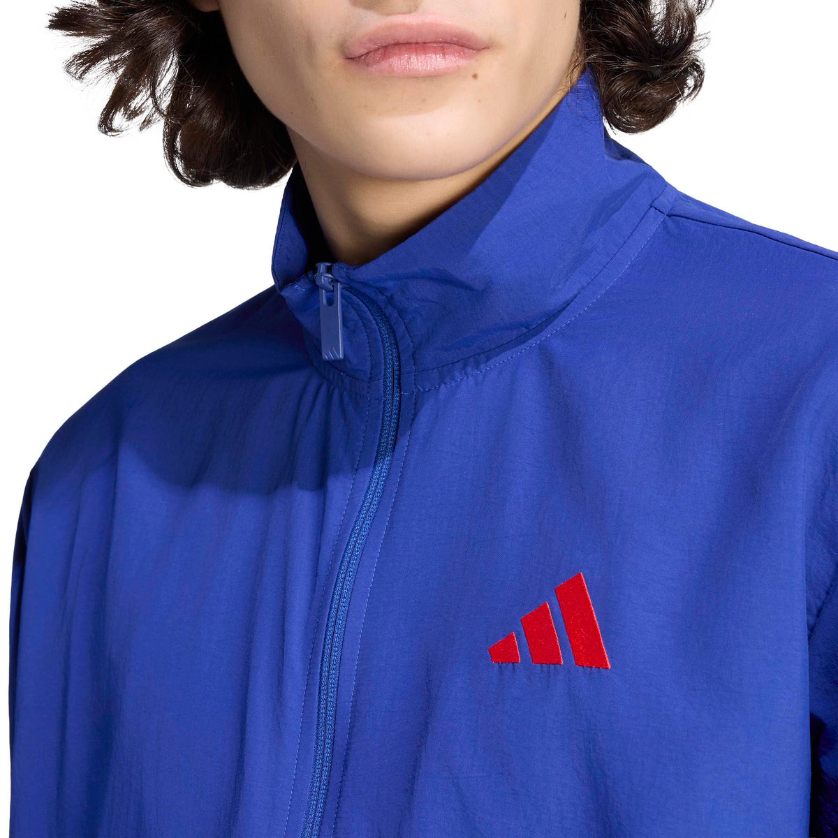 adidas Men's Italy World Cup 2026 Apparel