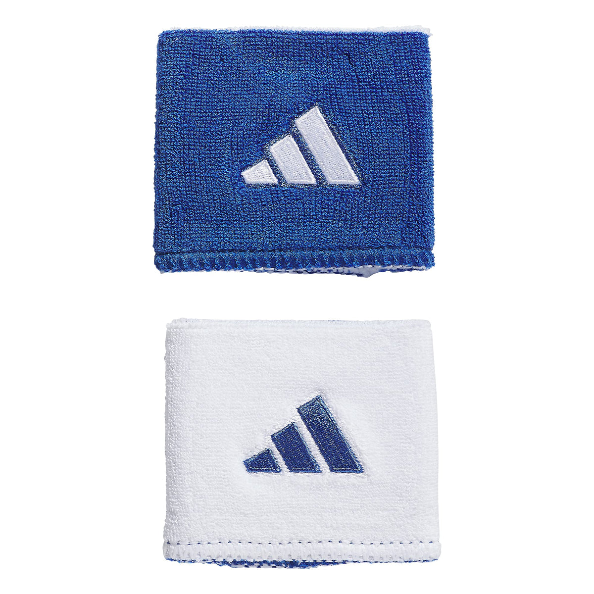 adidas Interval Reversible Wristband