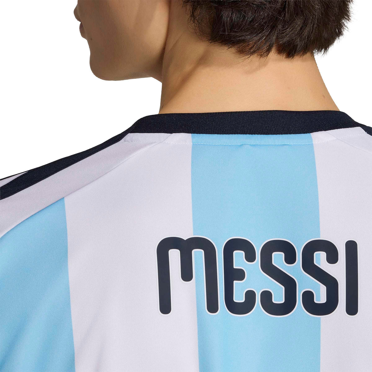 adidas Men's Argentina World Cup 2026 Apparel