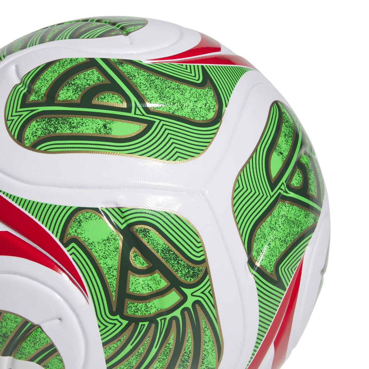 adidas FIFA World Cup 26™ Trionda Soccer Ball