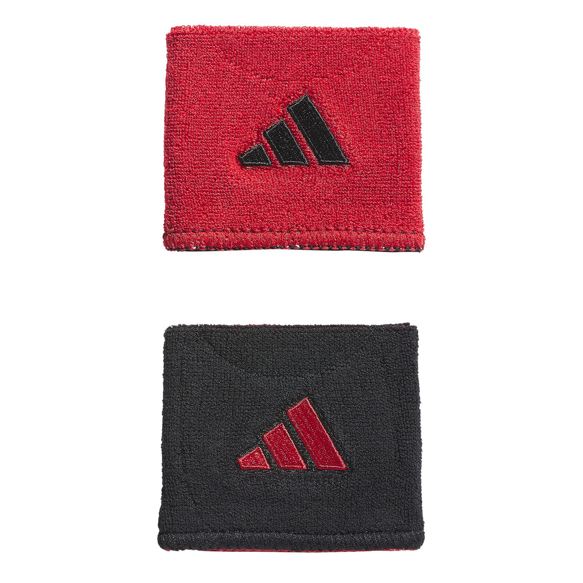 adidas Interval Reversible Wristband