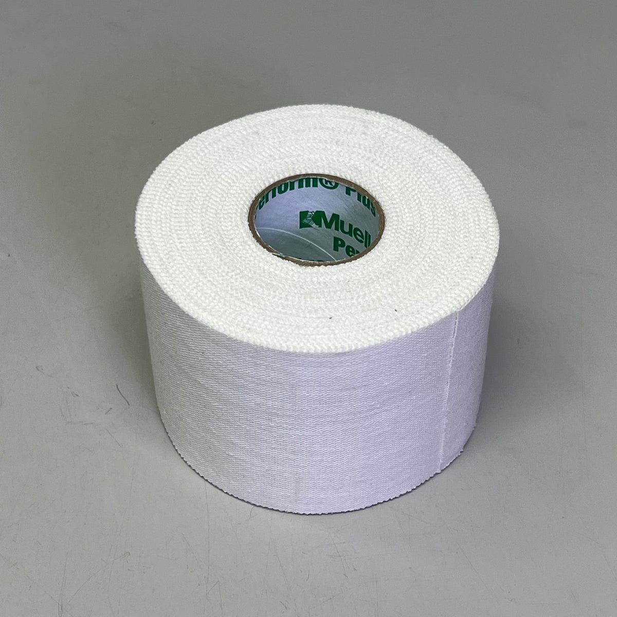 Mueller Sports Medicine Athletic Tape - 6 Pack, 2"x15 Yd