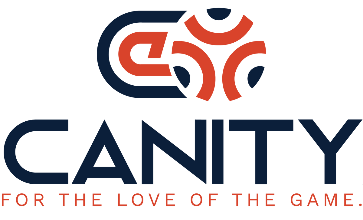 Canity