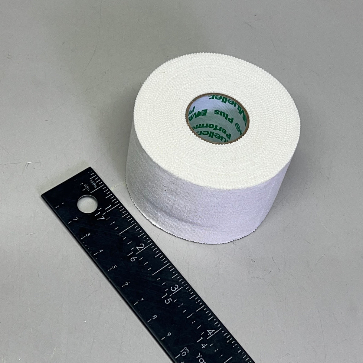 Mueller Sports Medicine Athletic Tape - 6 Pack, 2"x15 Yd
