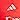 adidas Men's Soccer Benfica 23/24 Home Jersey - 100% Recycled Polyester Tricot, 120 Anos on Back Collar, (as1, Alpha, m, Regular, Regular) Red