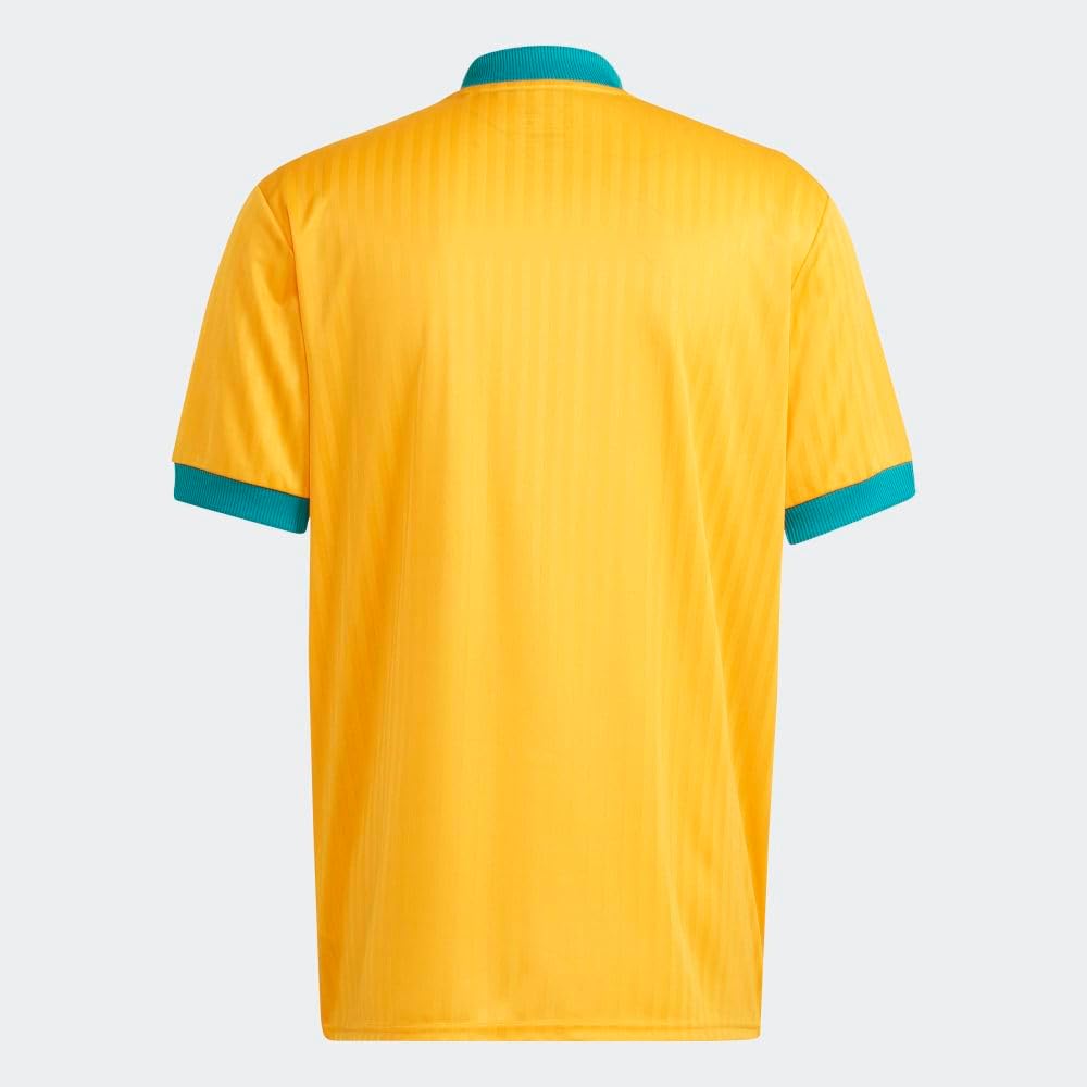 adidas Arsenal Icon Jersey Men's