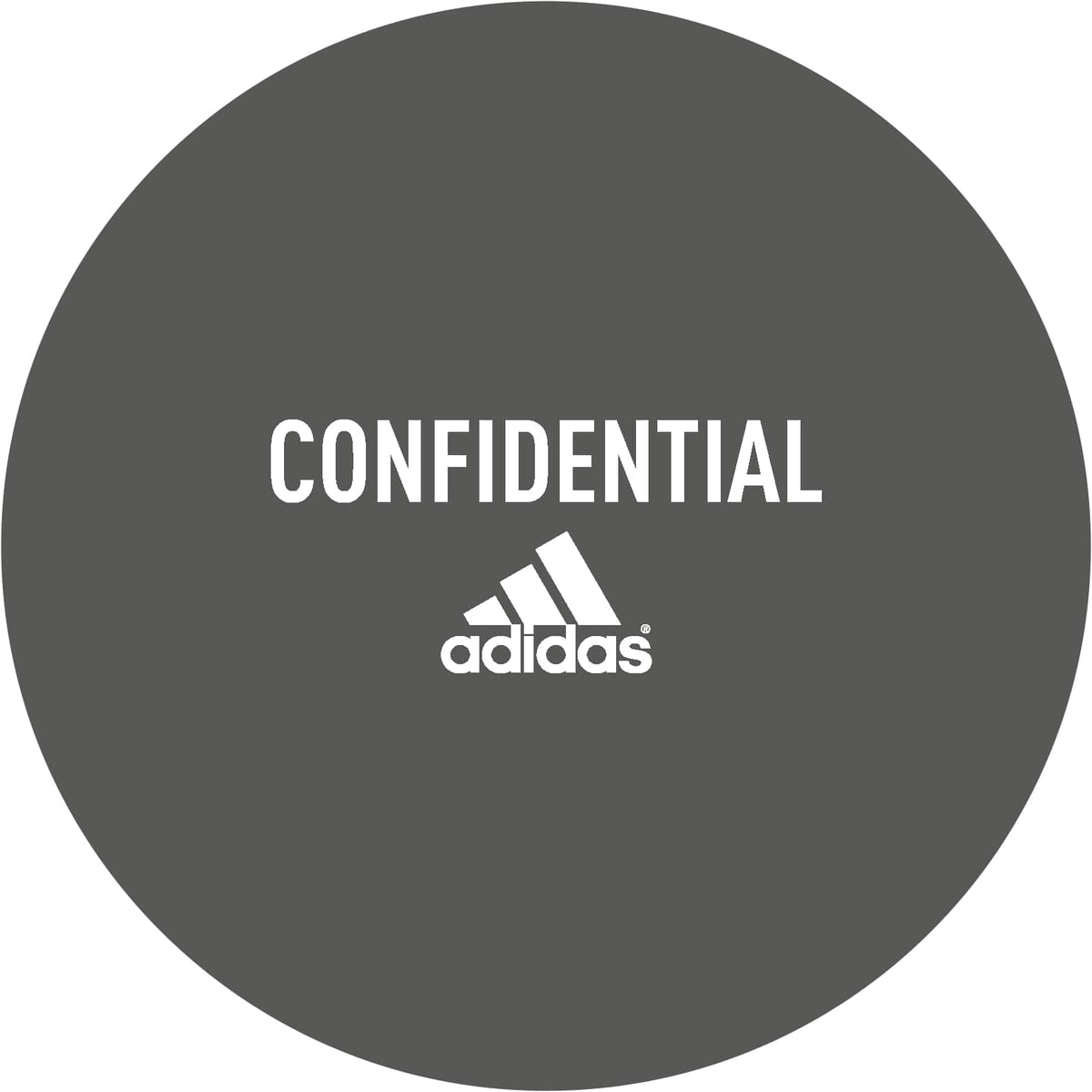 adidas Tiro Soccer Ball