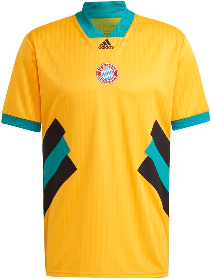 adidas Arsenal Icon Jersey Men's