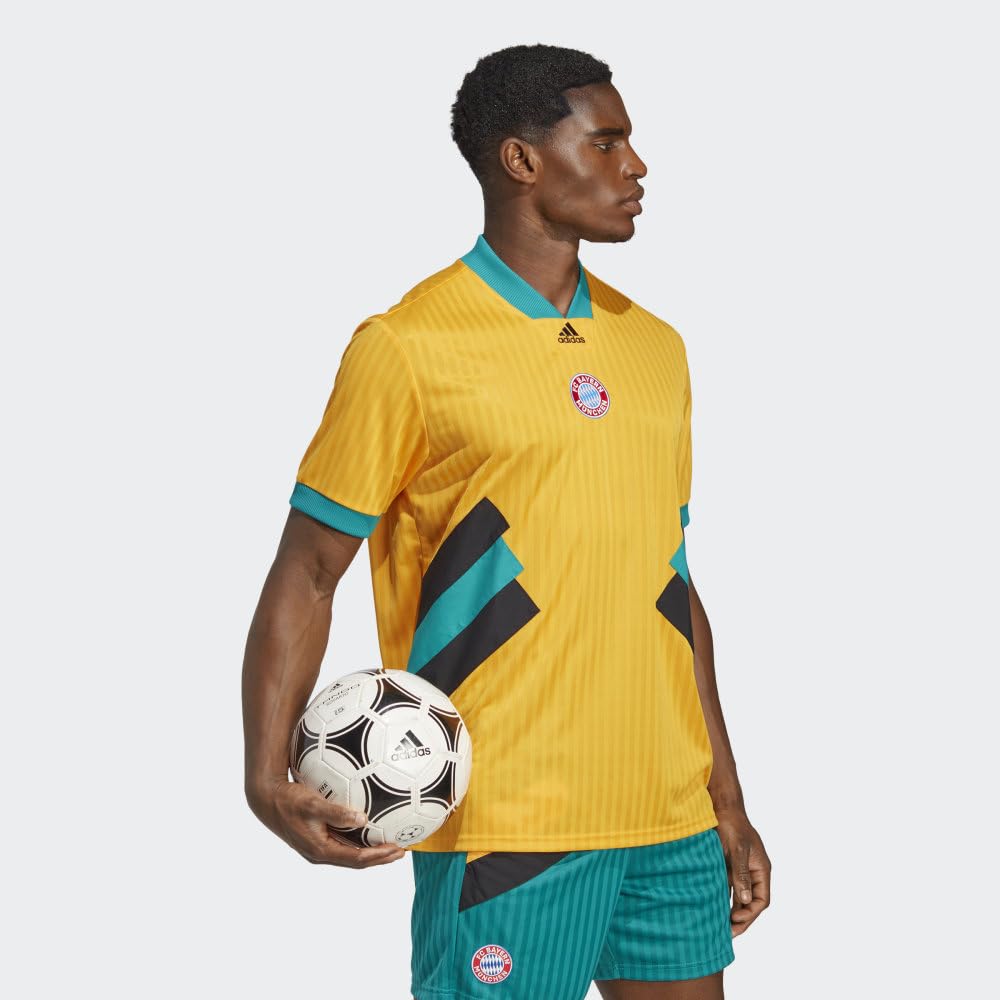 adidas Arsenal Icon Jersey Men's
