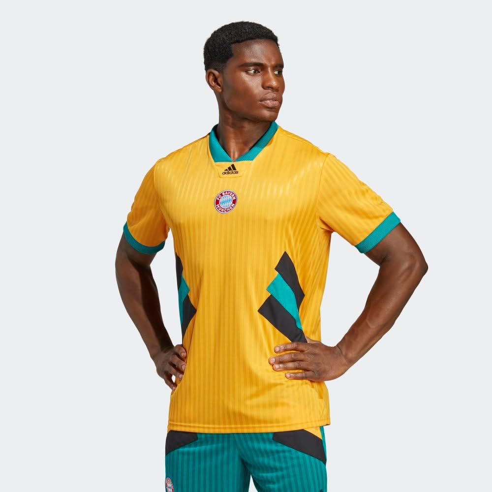 adidas Arsenal Icon Jersey Men's