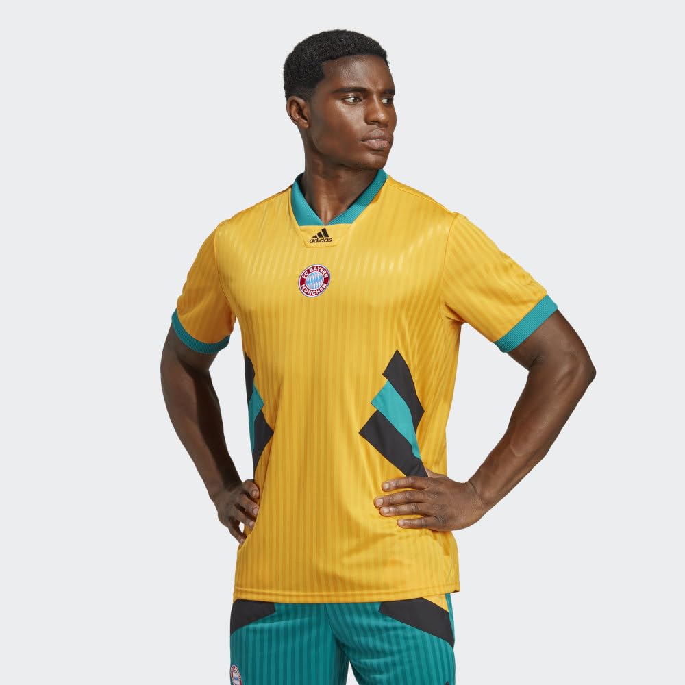 adidas Arsenal Icon Jersey Men's