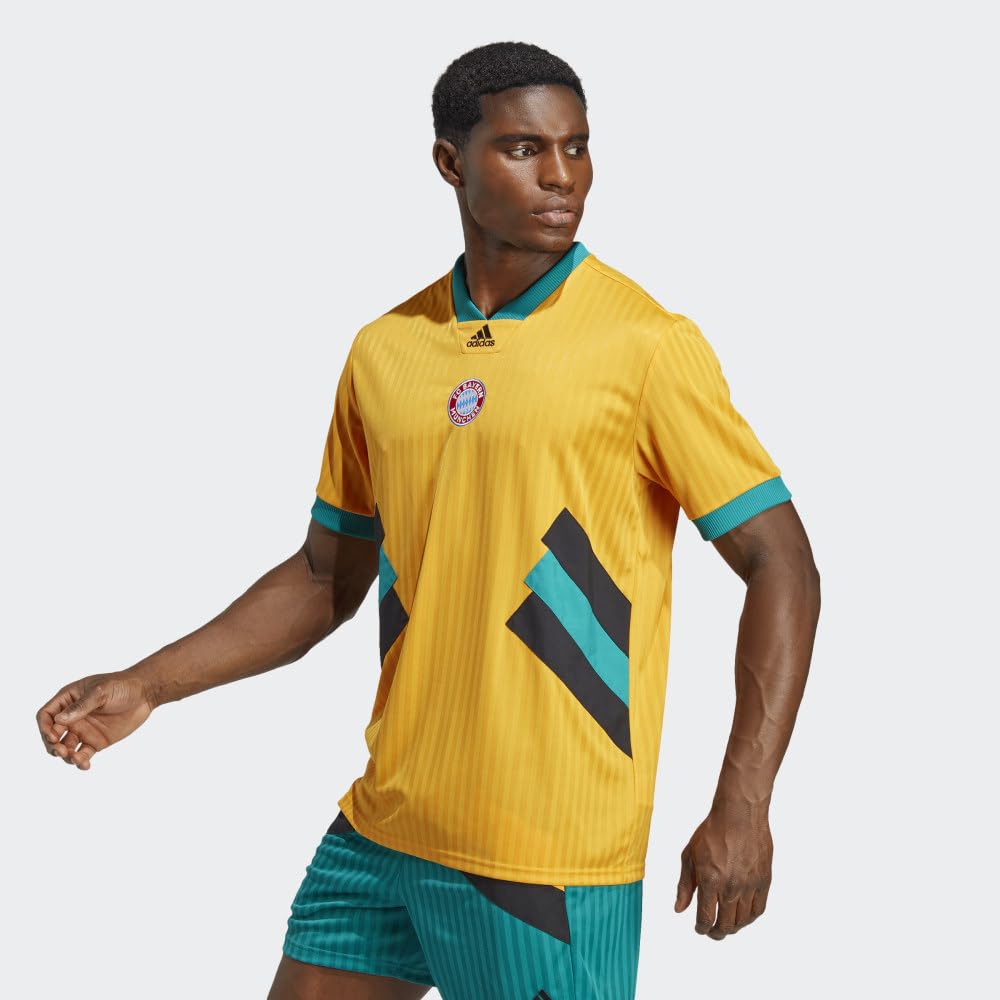 adidas Arsenal Icon Jersey Men's