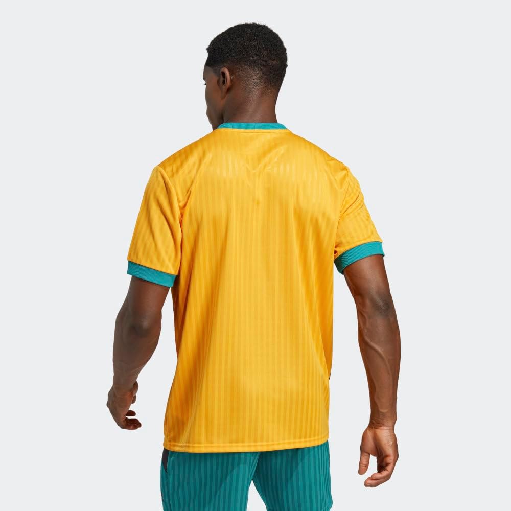 adidas Arsenal Icon Jersey Men's