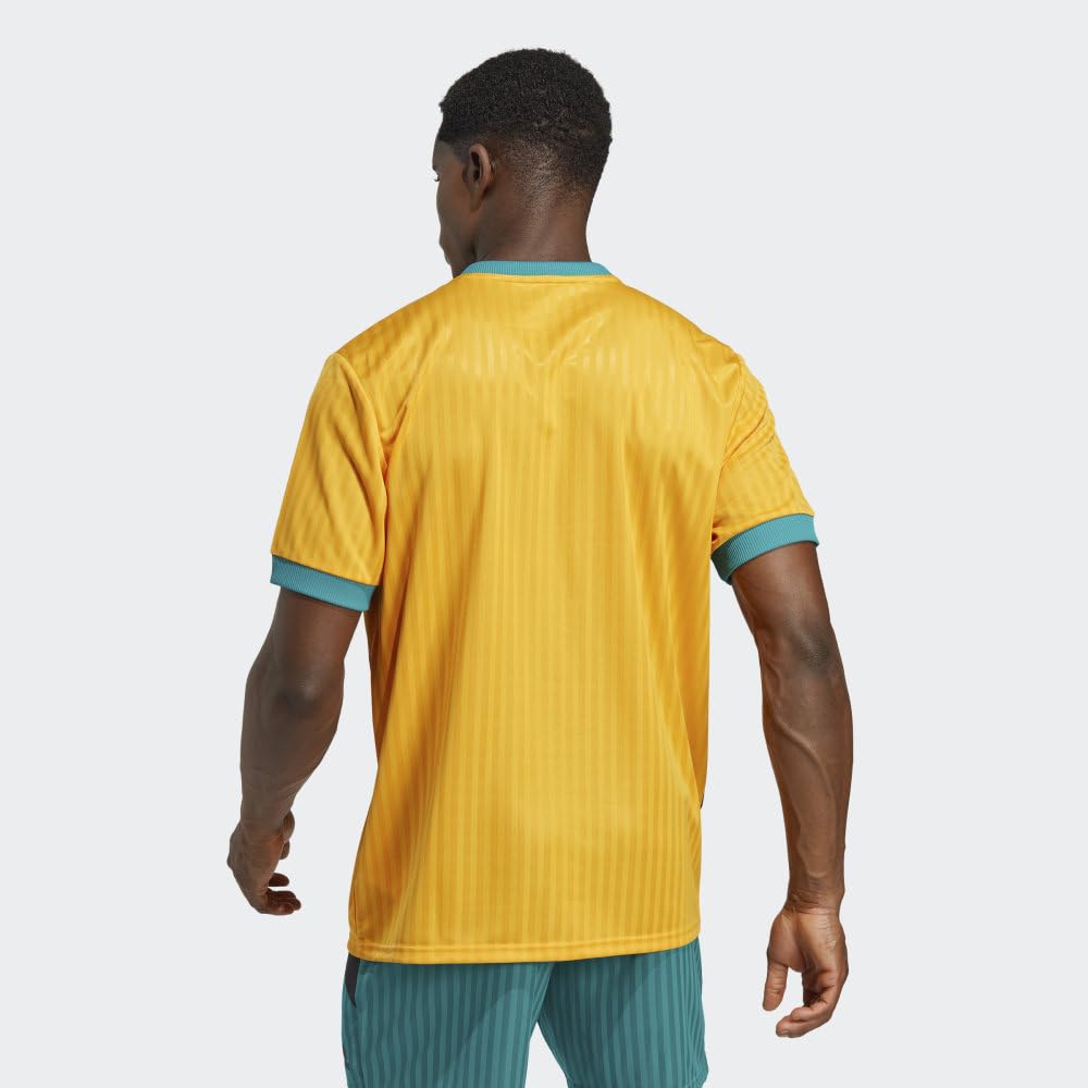 adidas Arsenal Icon Jersey Men's