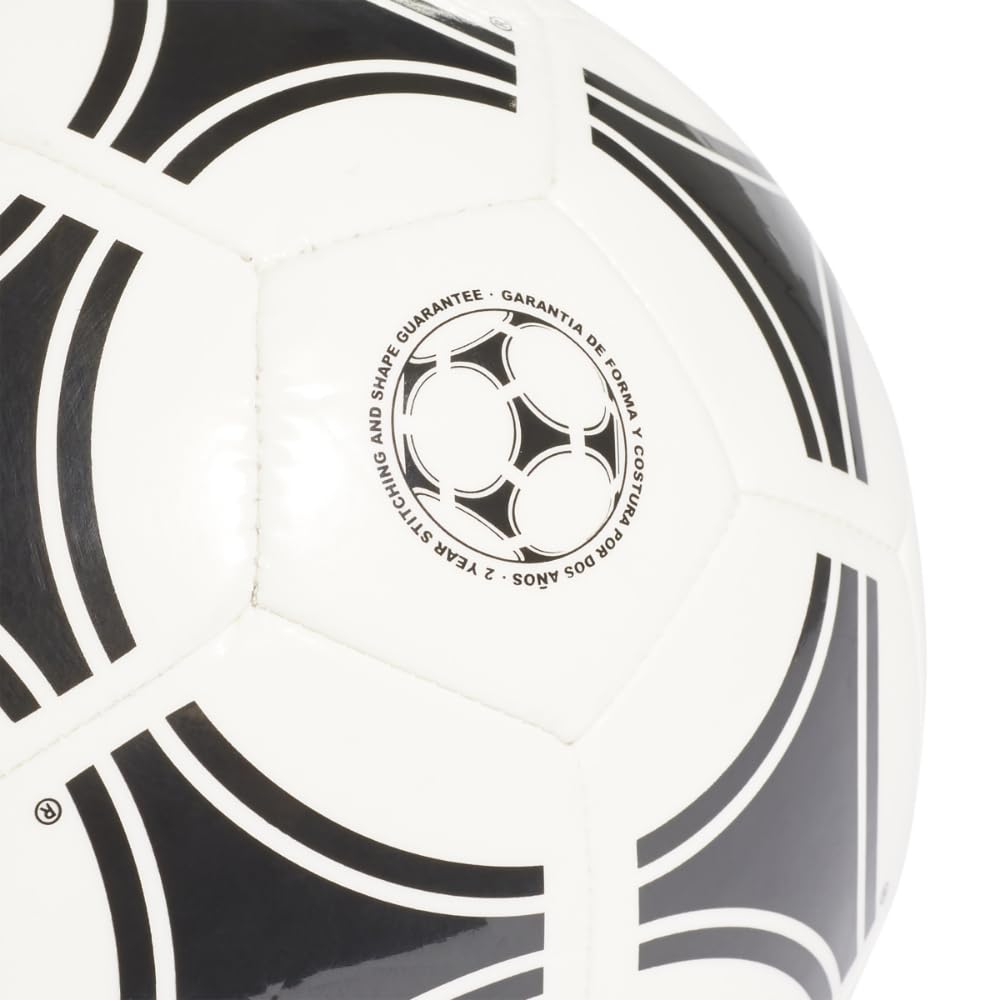 adidas Tango Street Allround Soccer Ball