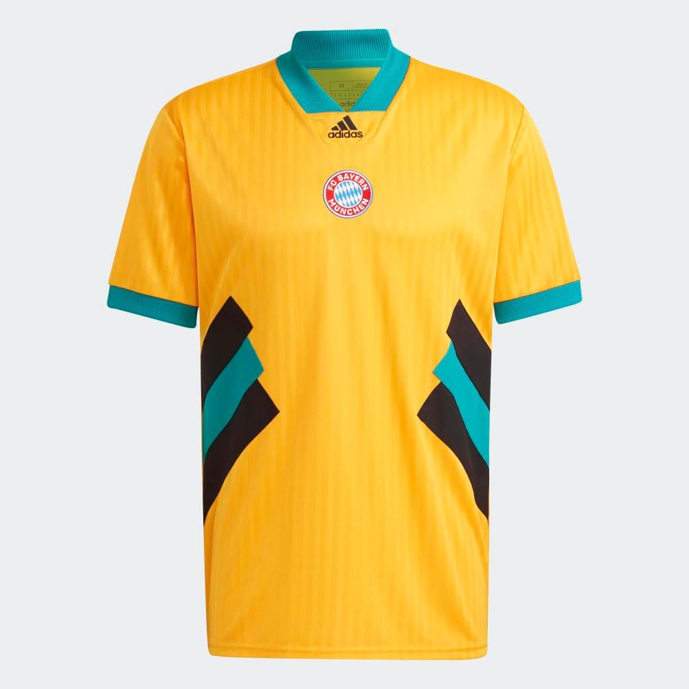 adidas Arsenal Icon Jersey Men's