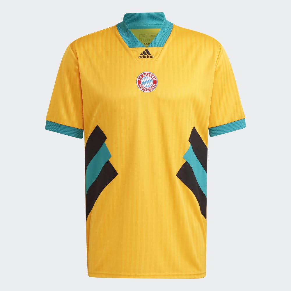 adidas Arsenal Icon Jersey Men's