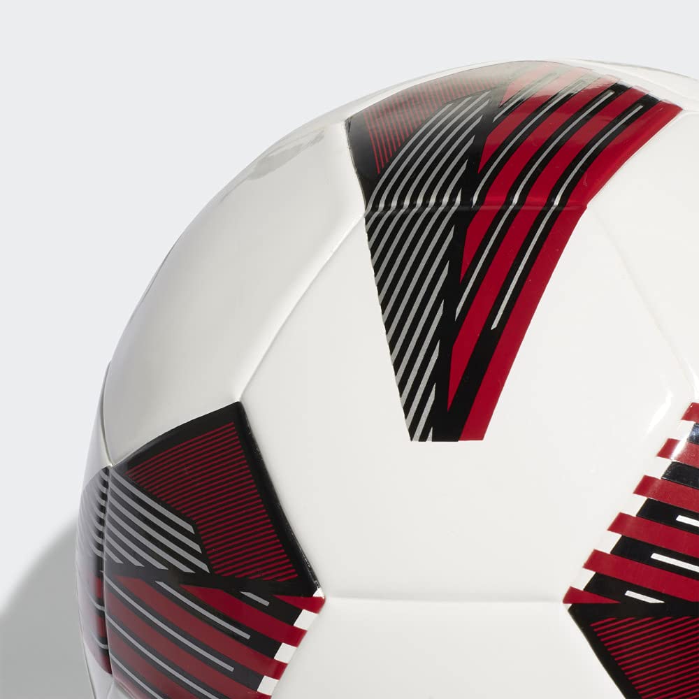 adidas Tiro Soccer Ball