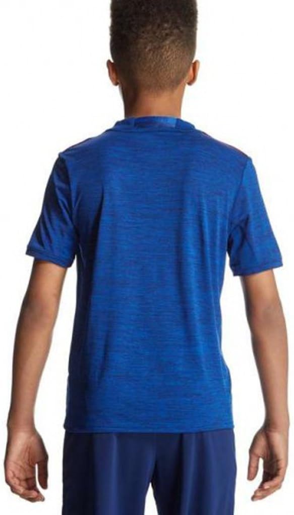 International Soccer Youth Jersey