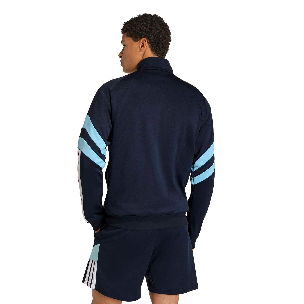 adidas Men's Argentina World Cup 2026 Apparel