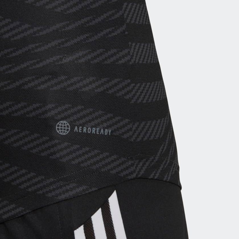 adidas Real Madrid 22/23 Third Jersey Women's