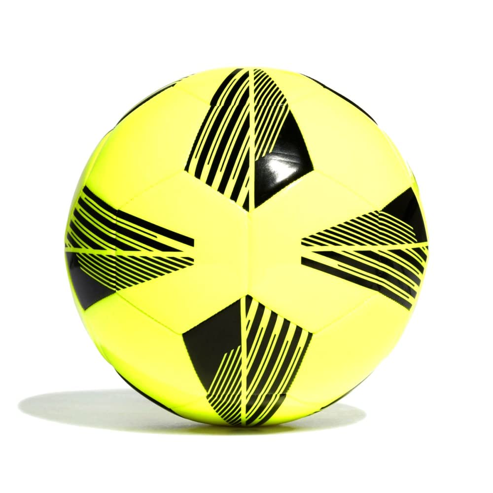adidas Tiro Soccer Ball