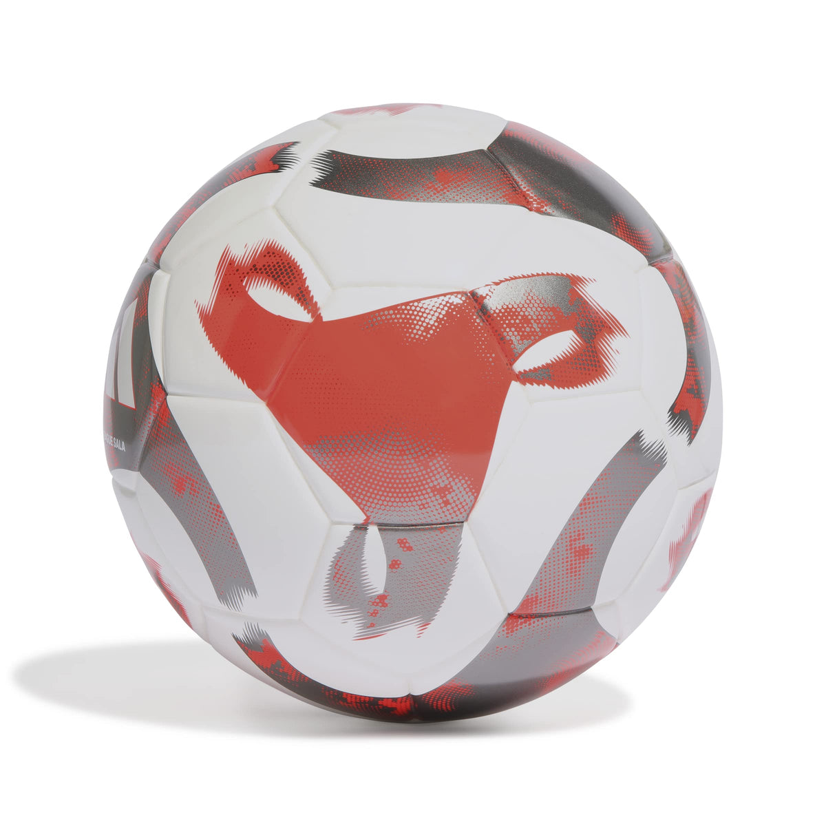adidas Tiro Soccer Ball