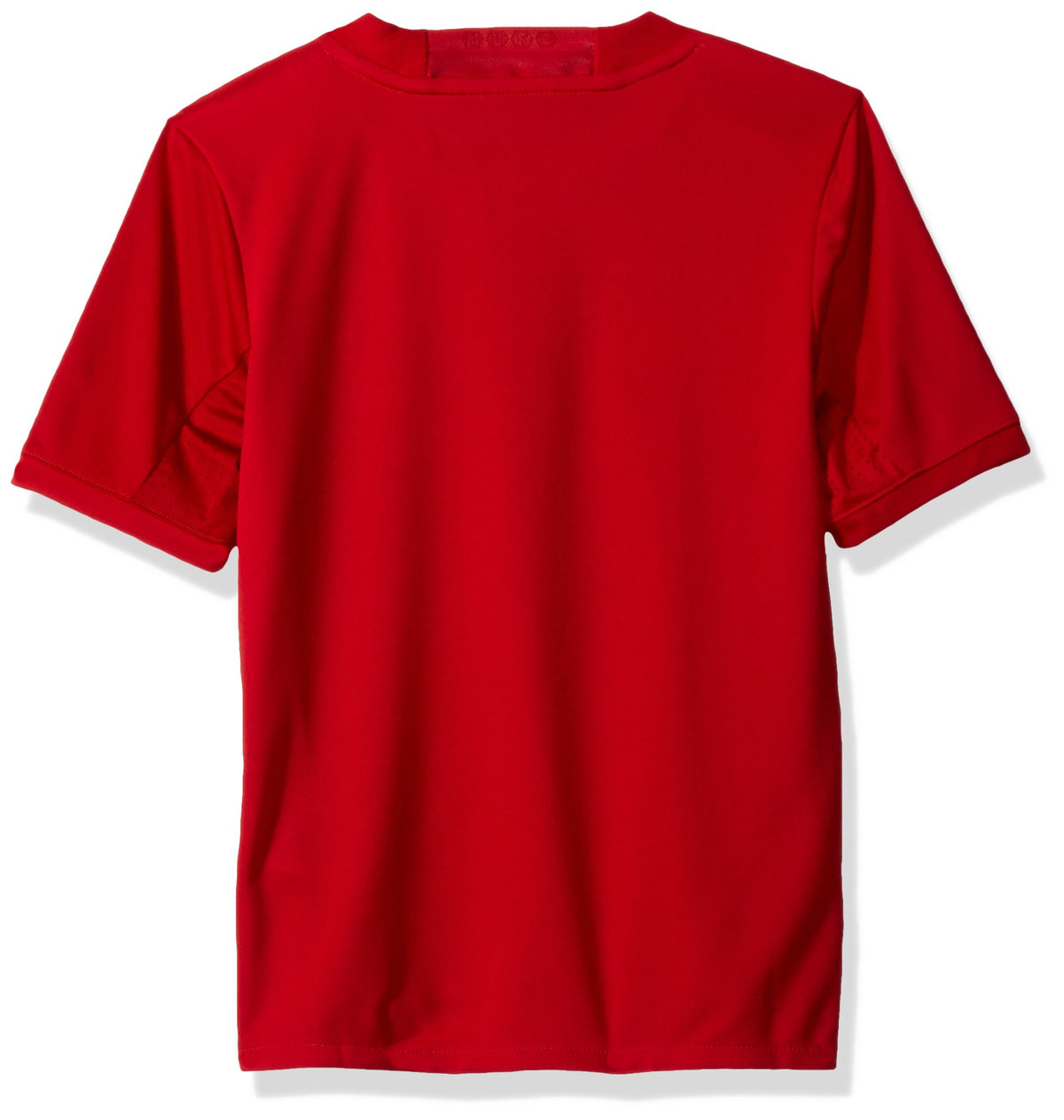 International Soccer Youth Jersey