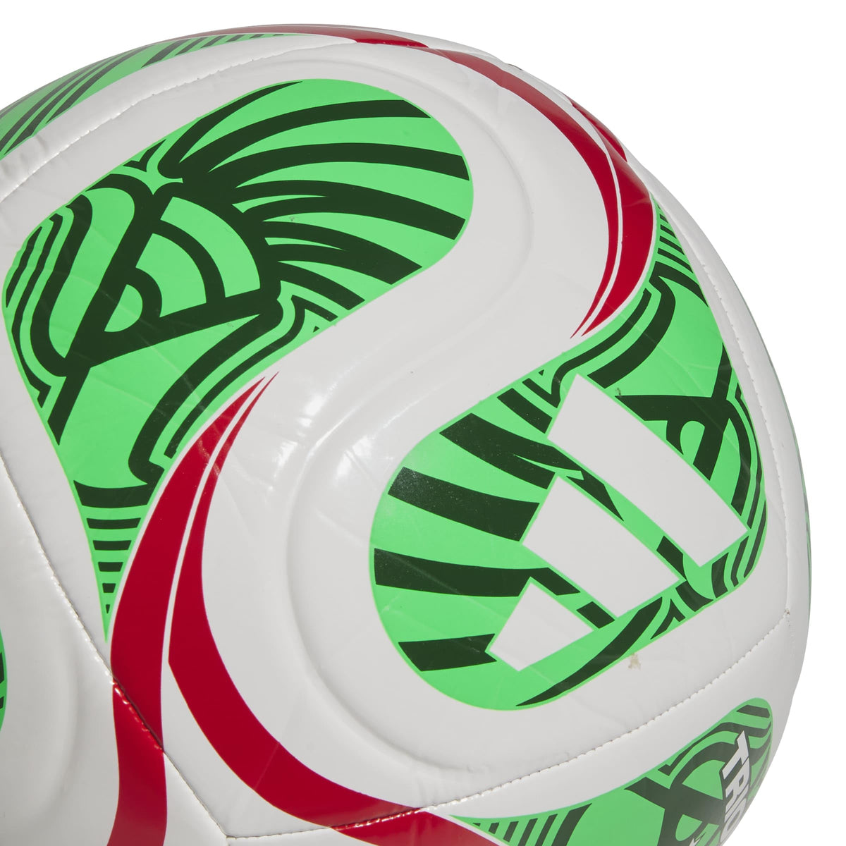 adidas FIFA World Cup 26™ Trionda Soccer Ball