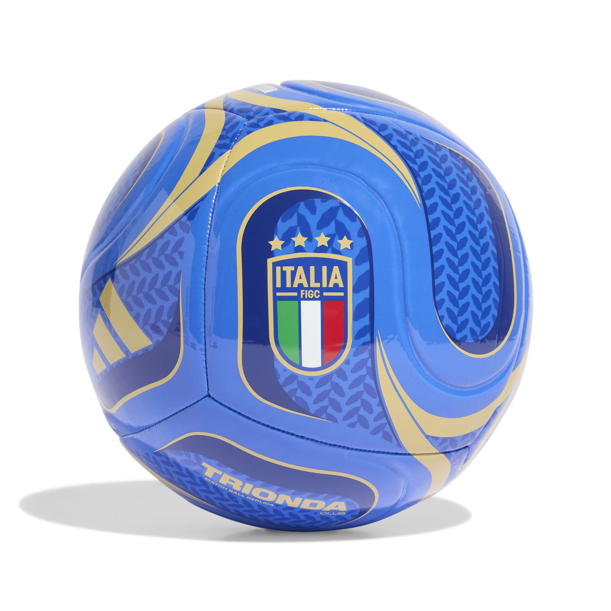 adidas FIFA World Cup 26™ Trionda Soccer Ball
