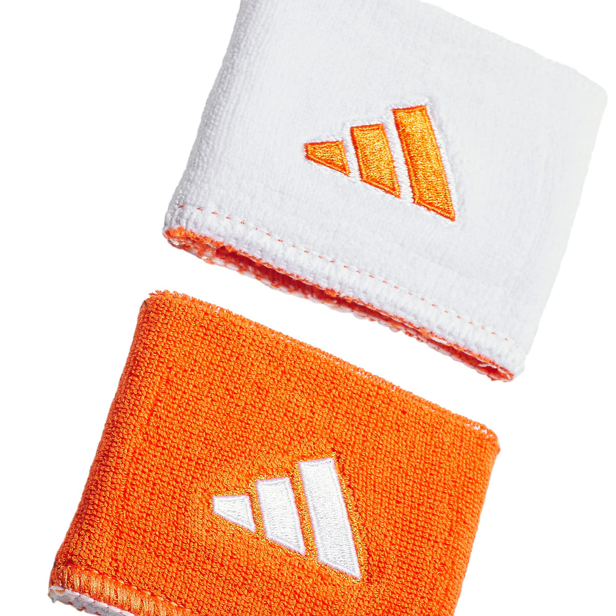 adidas Interval Reversible Wristband