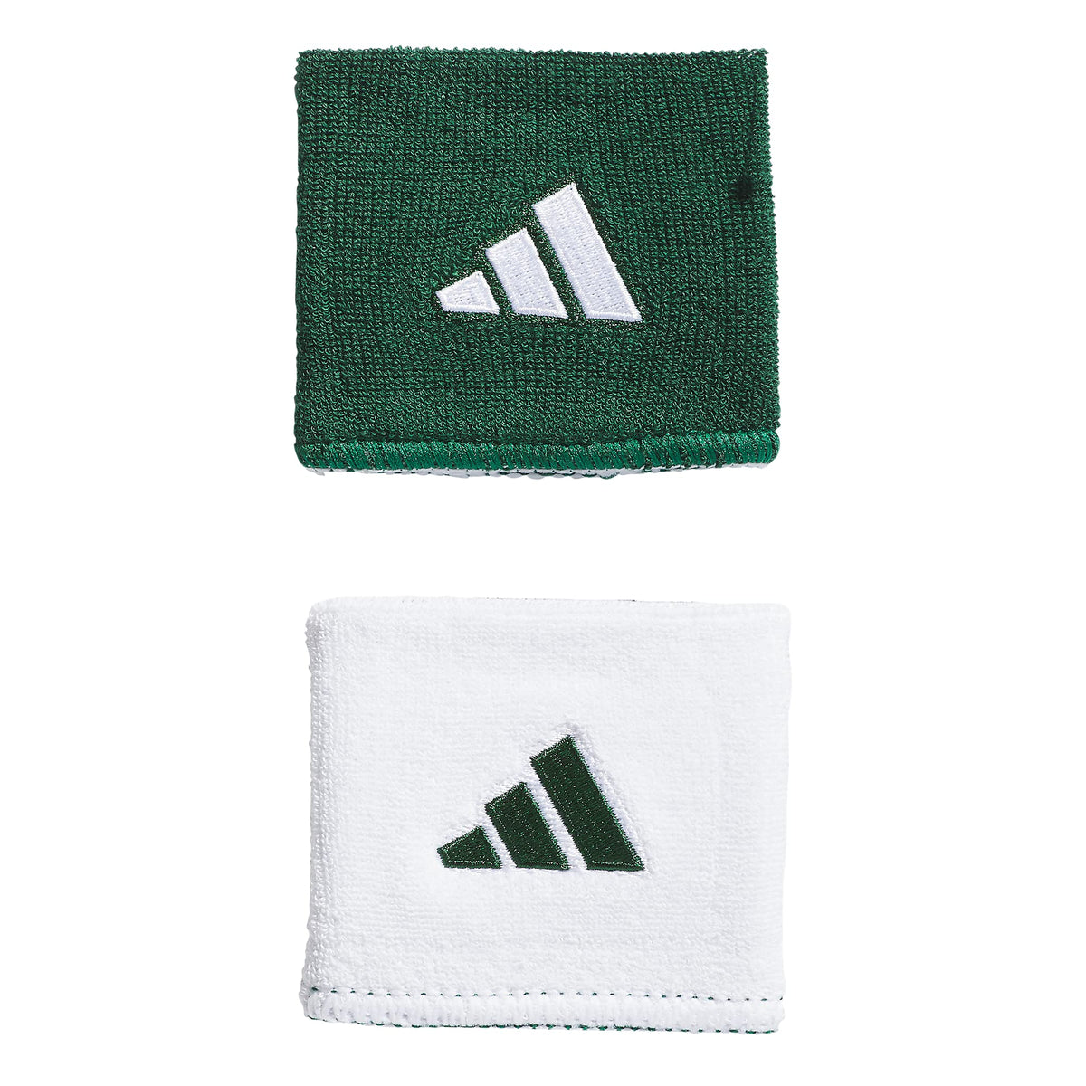 adidas Interval Reversible Wristband