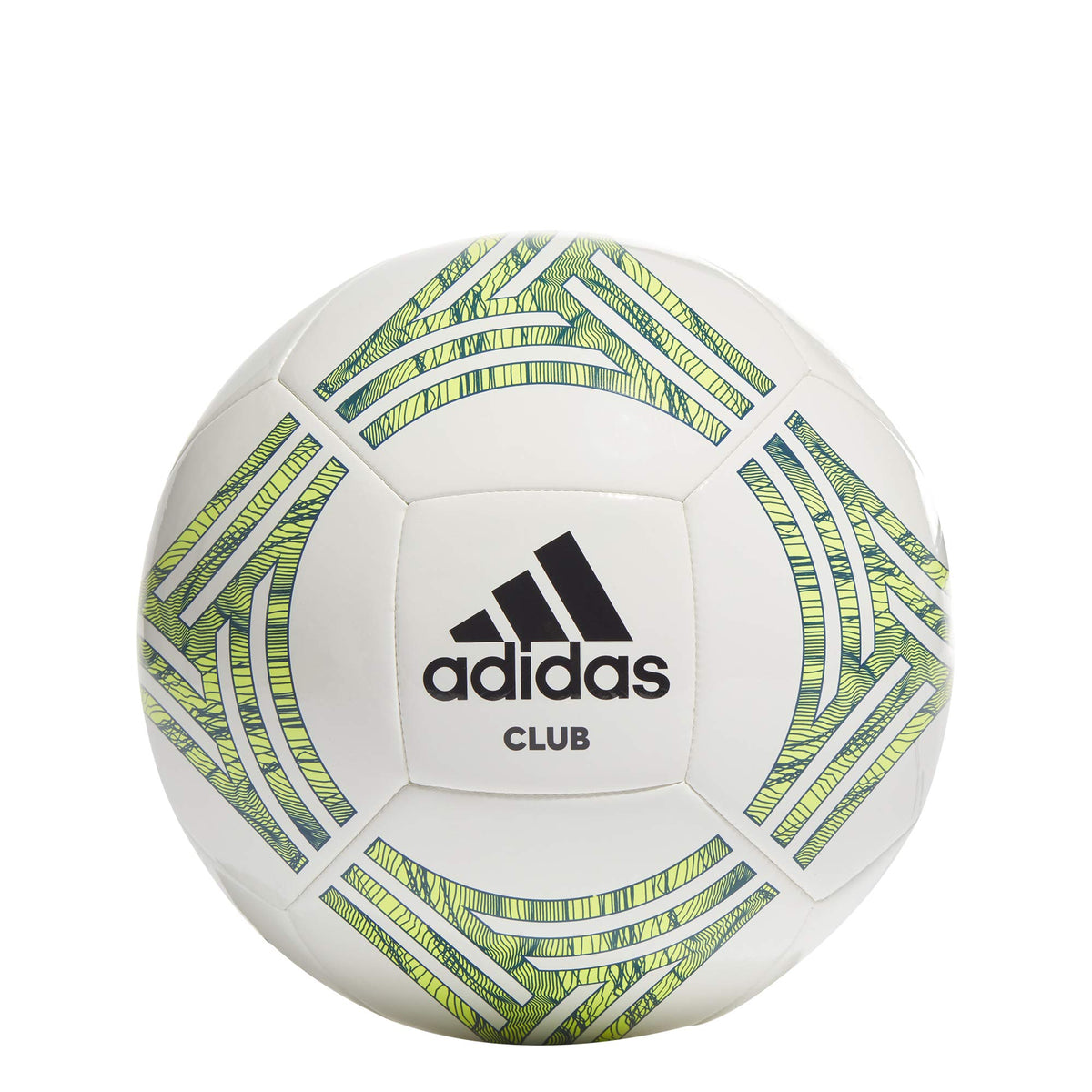 adidas Tango Street Allround Soccer Ball
