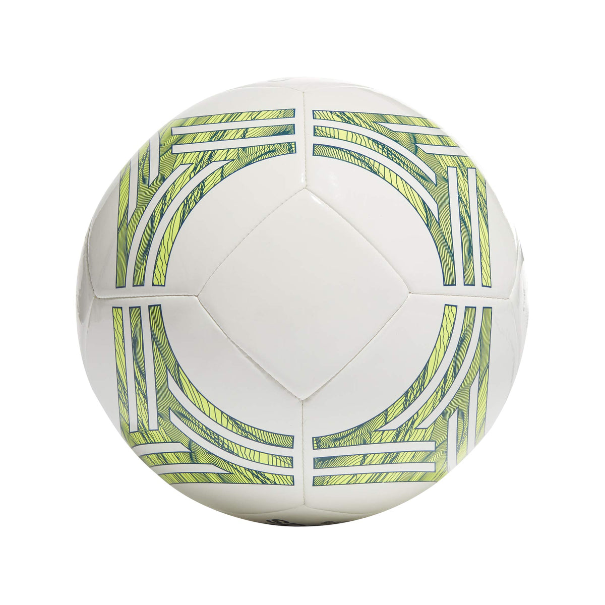 adidas Tango Street Allround Soccer Ball