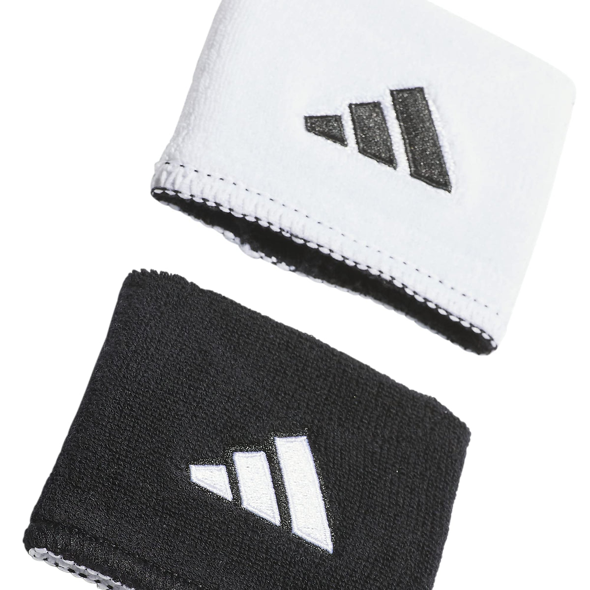 adidas Interval Reversible Wristband