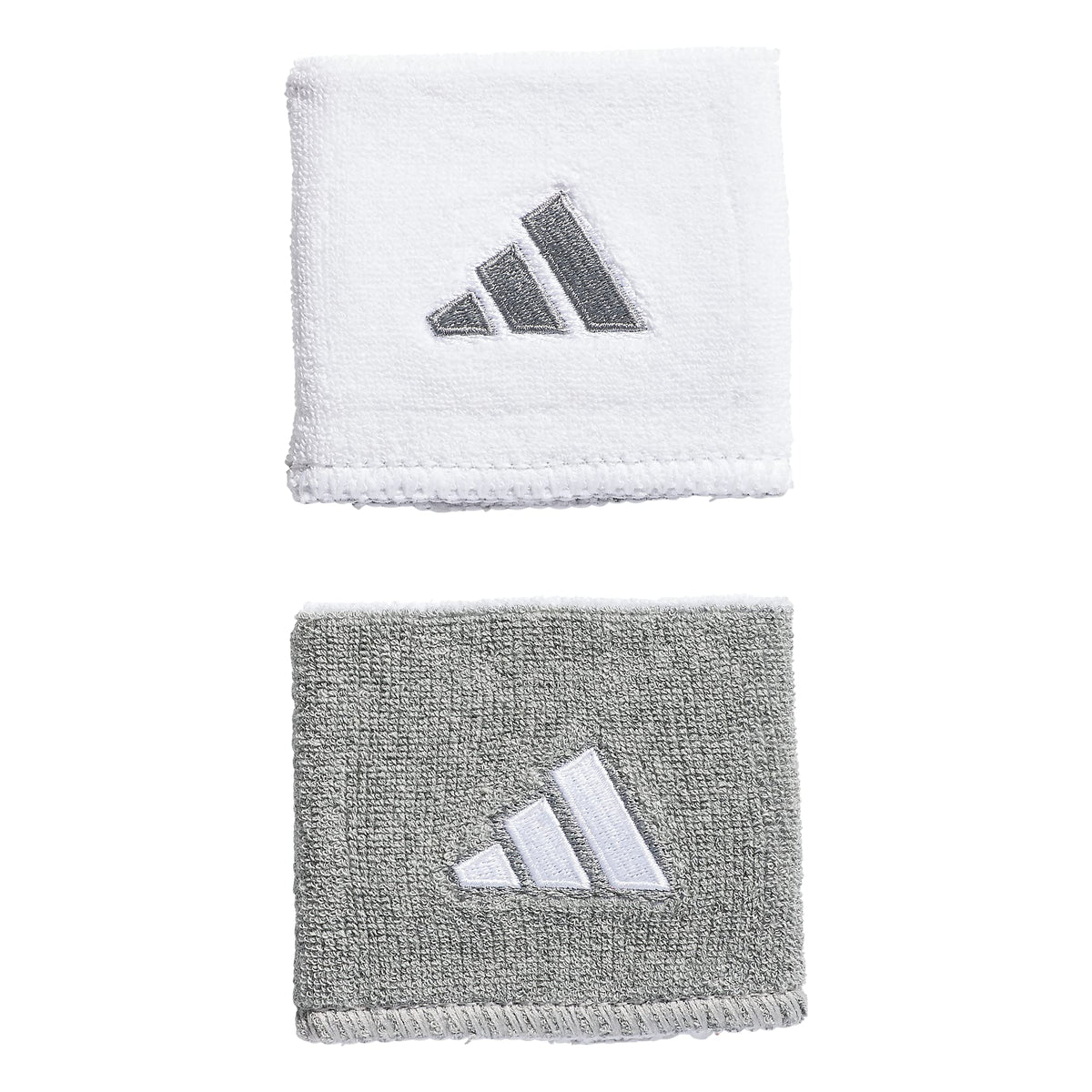 adidas Interval Reversible Wristband