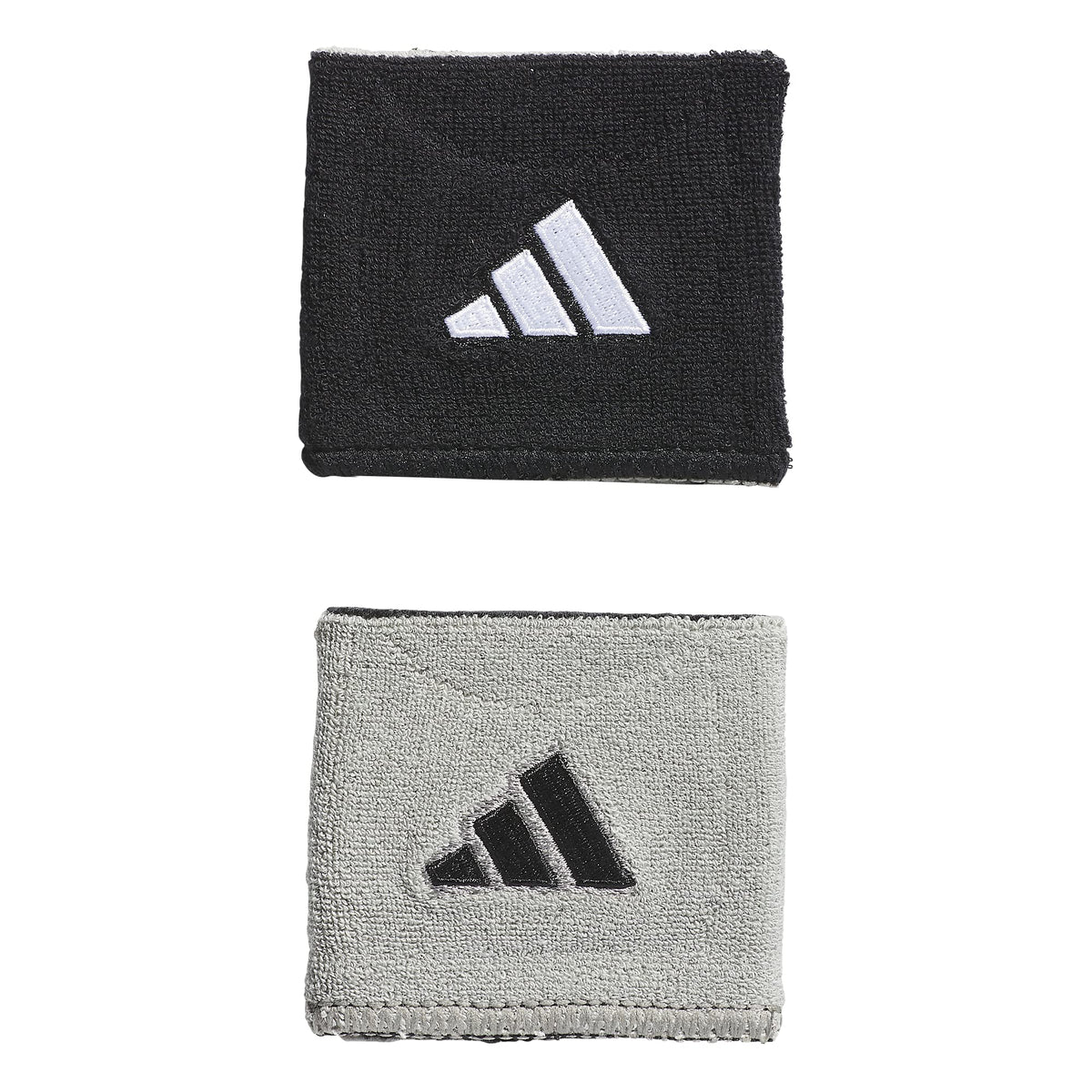 adidas Interval Reversible Wristband