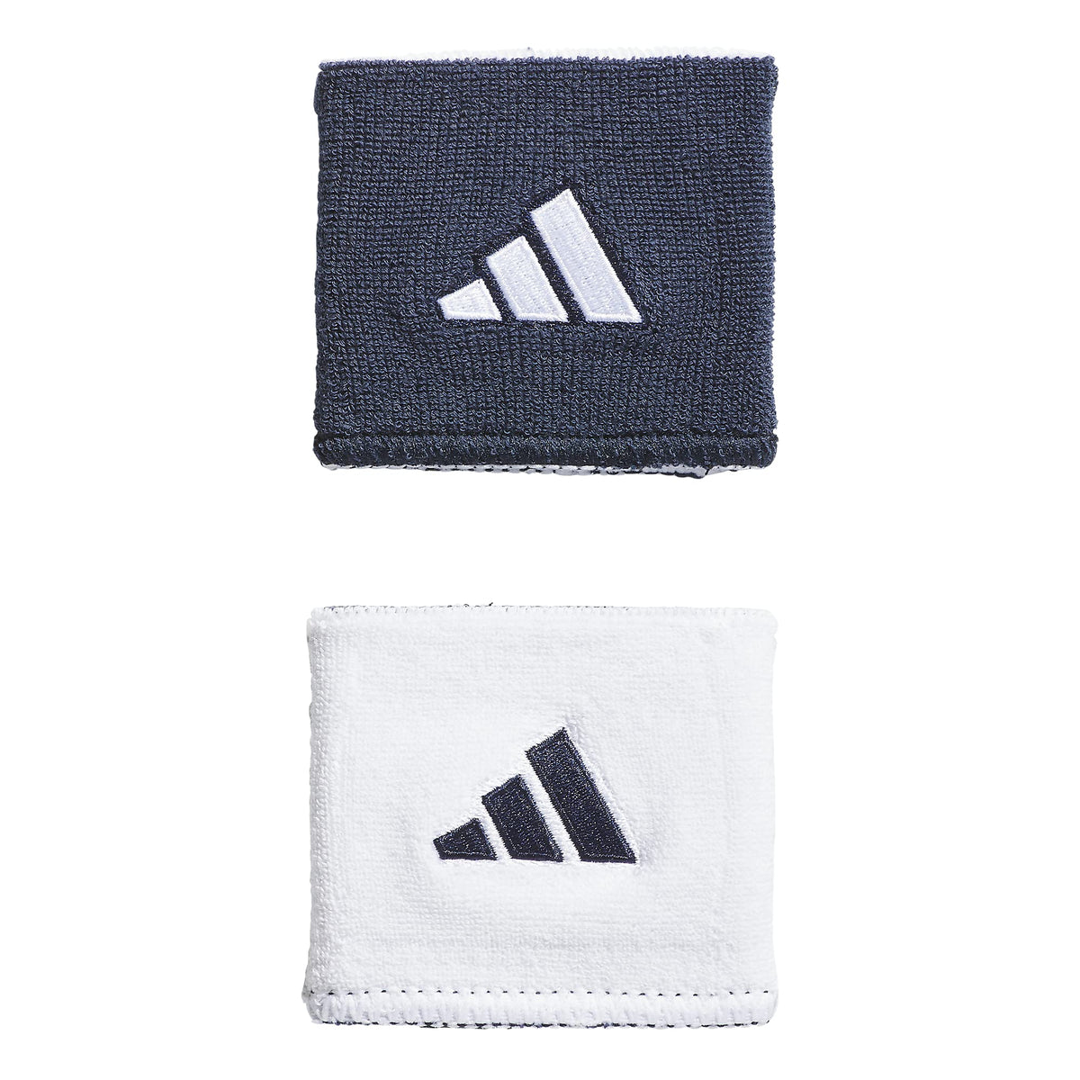 adidas Interval Reversible Wristband