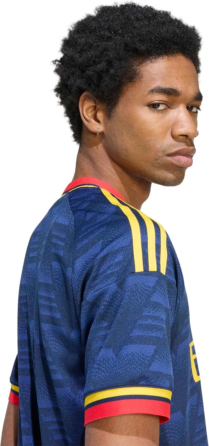 adidas Men's Arsenal 26/27 Away Jersey Size Large