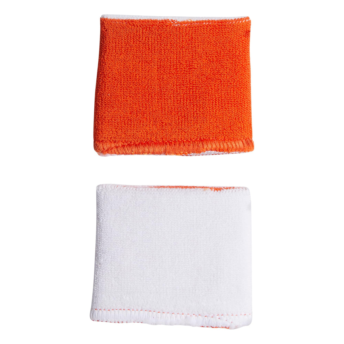 adidas Interval Reversible Wristband