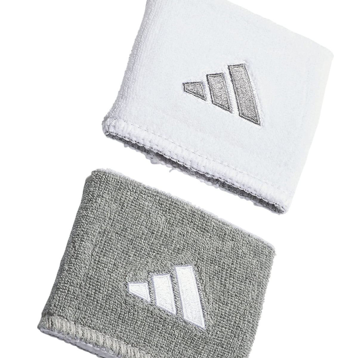 adidas Interval Reversible Wristband