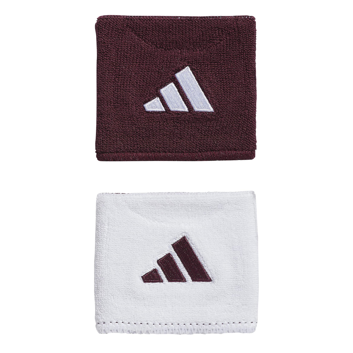 adidas Interval Reversible Wristband