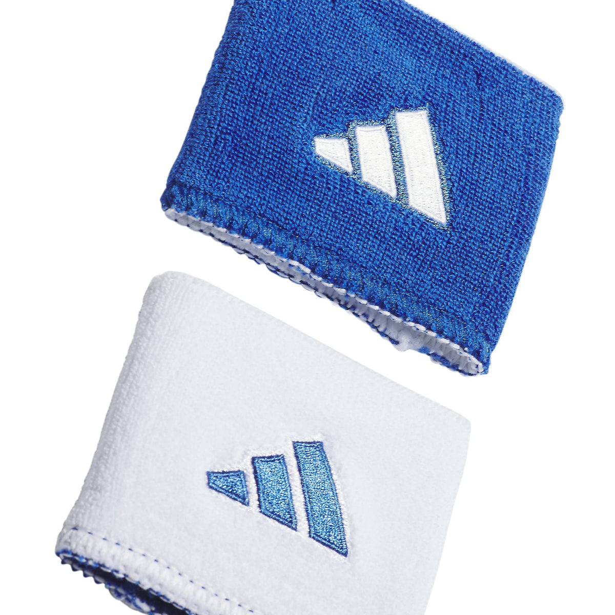 adidas Interval Reversible Wristband
