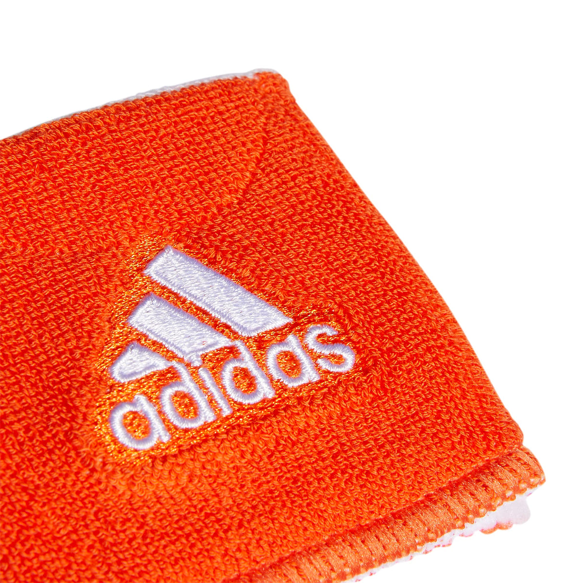 adidas Interval Reversible Wristband
